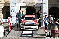 VBS_3056 - Rally Nazionale Il Grappolo Storico 2025 - Premiazione